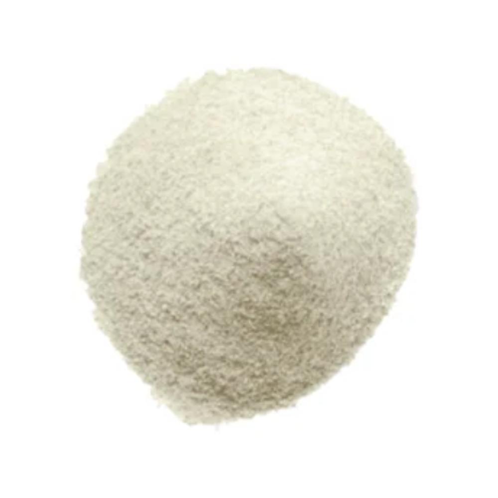 Farinha de mandioca branca - KG