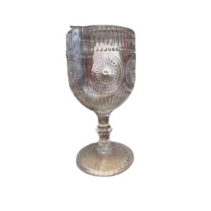 Taça