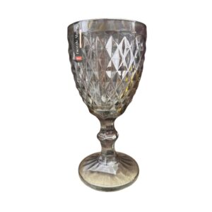 Taça - Cristal