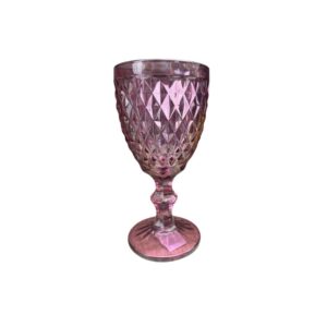Taça Rosê