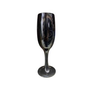 Taça - Preta