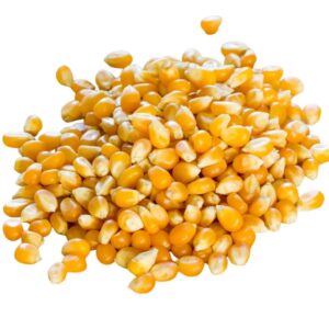 Pipoca - 500g