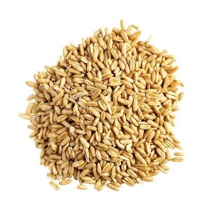 Arroz com casca - KG