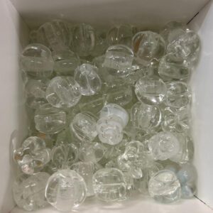 Firma - Pitanga cristal
