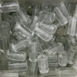 Firmal - Cristal