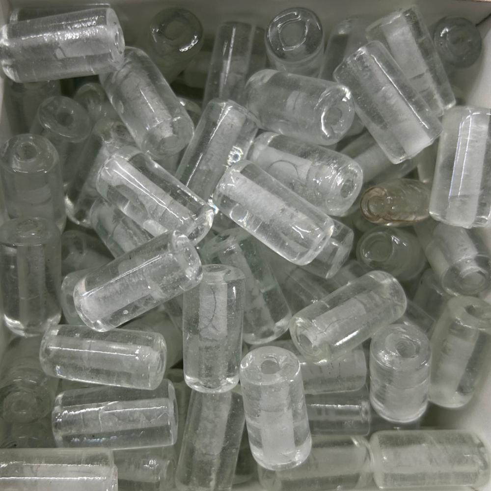 Firmal - Cristal