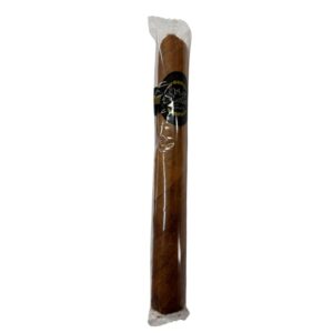 Charuto - San Rafael Sabor Conhaque