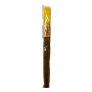 Cigarrilha - Graycliff