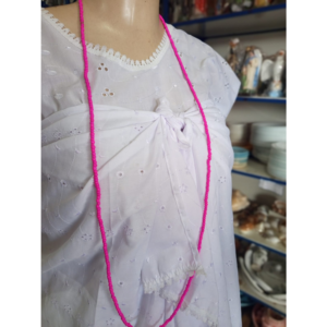 Guia - Rosa Shck