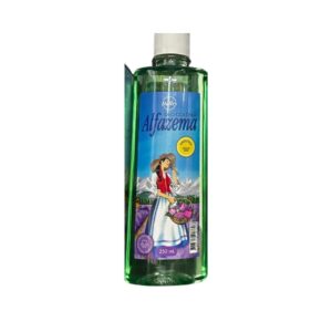 Alfazema - 250ML