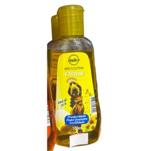 Deo Colônia Oxum - 100ML
