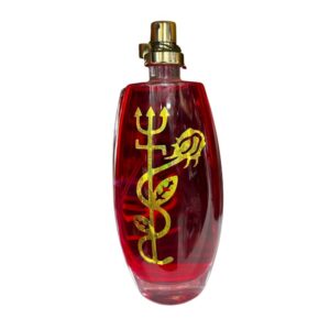 Perfume - Feminino 250ML