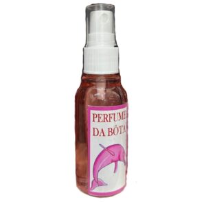 Perfume - Da Bôta 60ML