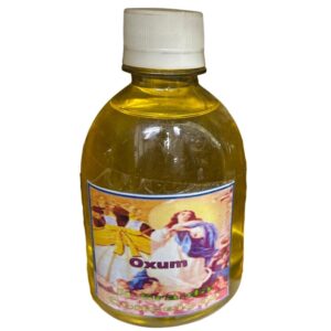 Banho Oxum - 250ML