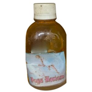 Banho Pega Homem - 250ML