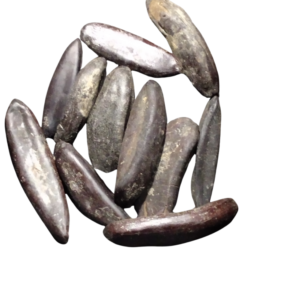 Fava - Dedo de Pomba Gira