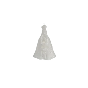 Vela Magia - Nossa Senhora Aparecida