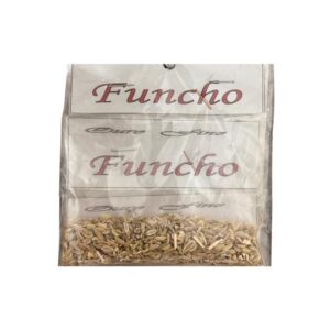 Banho - Funcho