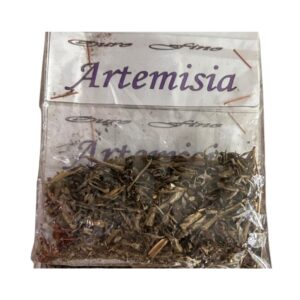 Banho - Artemisia