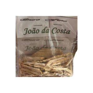 Banho - João da Costa