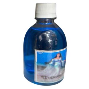 Banho Yemanja - 250ML