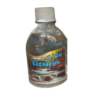 Banho Cachoeira - 250ML