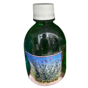 Banho Arruda - 250ML