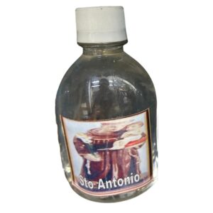 Banho Santo Antônio - 250ML