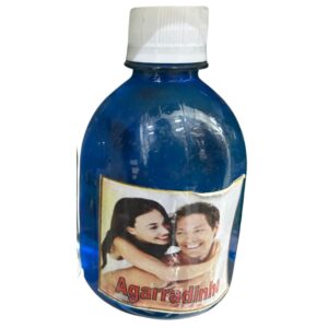 Banho Agarradinho - 250ML