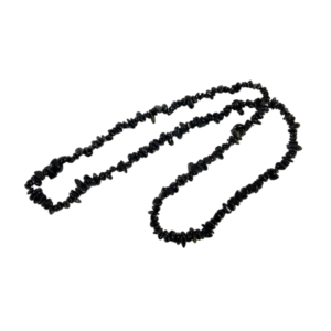 Guia - Pedra Onix