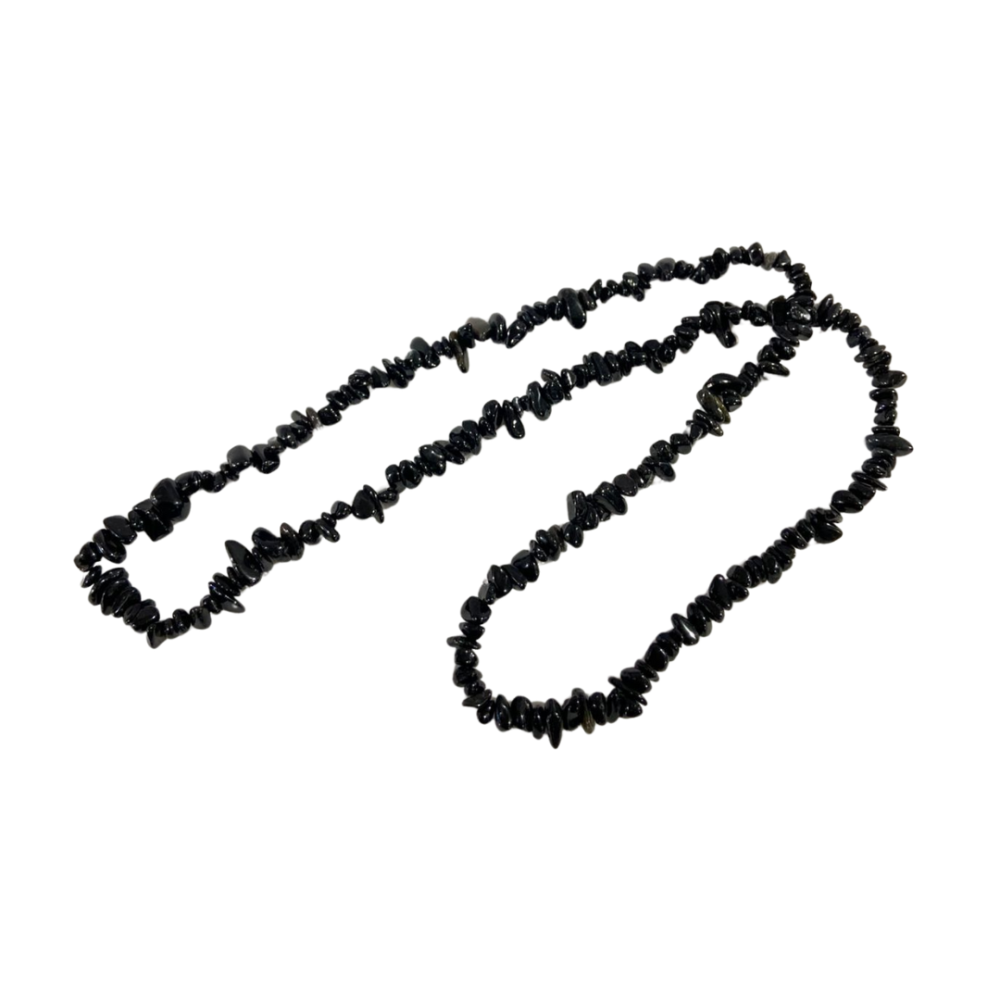 Guia - Pedra Onix