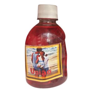 Banho União - 250ML