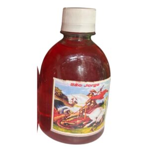 Banho São Jorge - 250ML