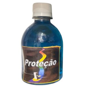 Banho Proteção - 250ML