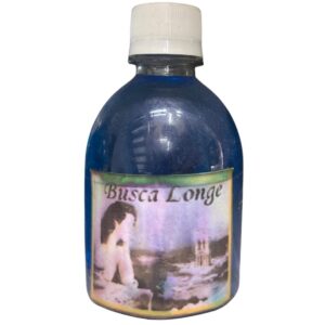 Banho Busca Longe - 250ML