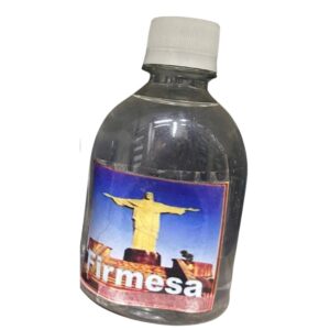 Banho Firmesa - 250ML