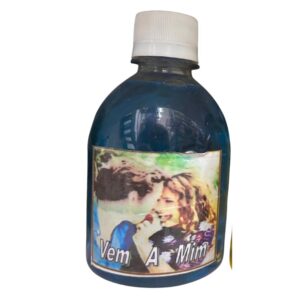 Banho Vem a mim - 250ML