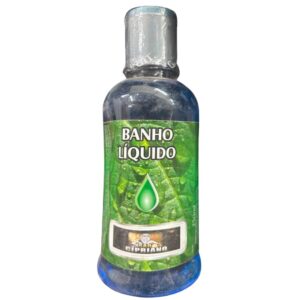 Banho Cipriano - 250ML