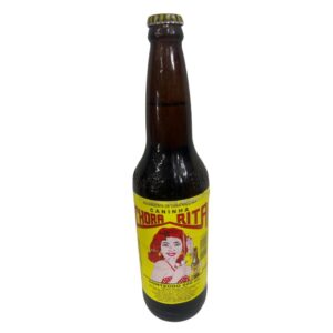 Caninha Chora Rita - 600ML