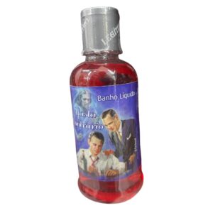 Banho Afasta Contrário - 250ML