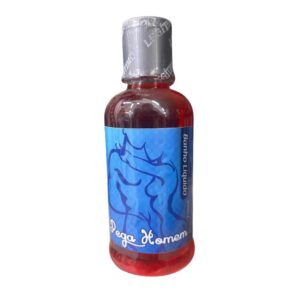 Banho Pega Homem - 250ML