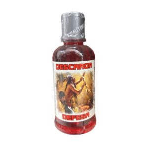 Banho Descarga Defesa - 250ML
