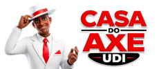 Casa Do Axé Udi – Tudo para Umbanda e Candomblé – COMPRE AGORA