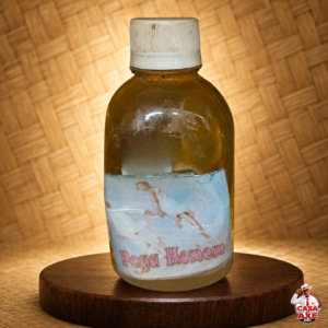 Banho Pega Homem - 250ML | Casa do Axé Udi