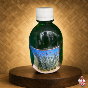 Banho Arruda - 250ML | Casa do Axé Udi