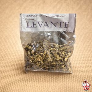 Banho - Levante | Casa do Axe Udi