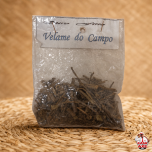 Banho - Velame do Campo | Casa do Axe Udi