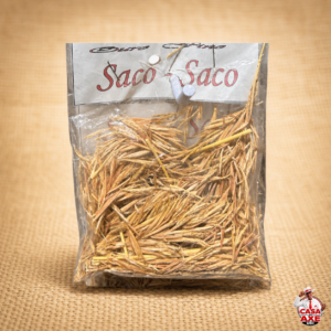 Banho - Saco Saco | Casa do Axe Udi
