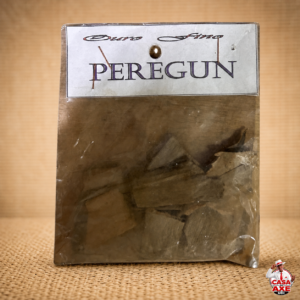 Banho - Peregun | Casa do Axe Udi