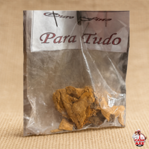 Banho - Para Tudo | Casa do Axe Udi